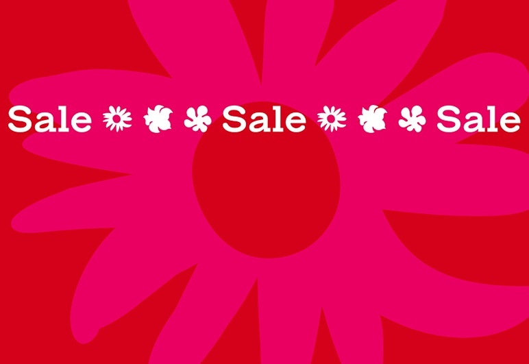 06/25_01【MK】SUMMER SALE