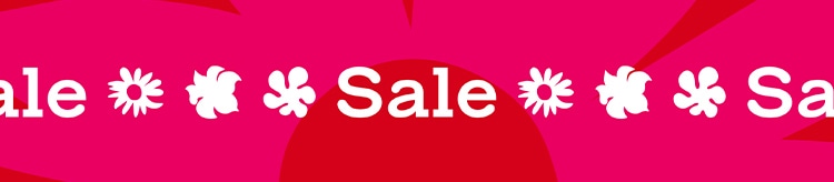 【MK】SUMMER SALE