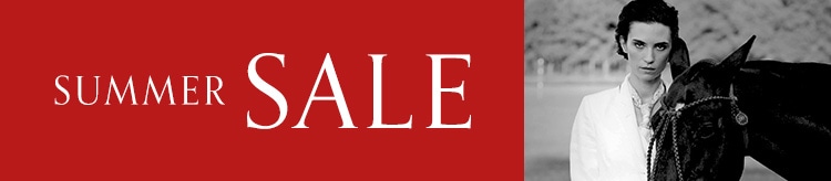 【SC】SUMMER SALE