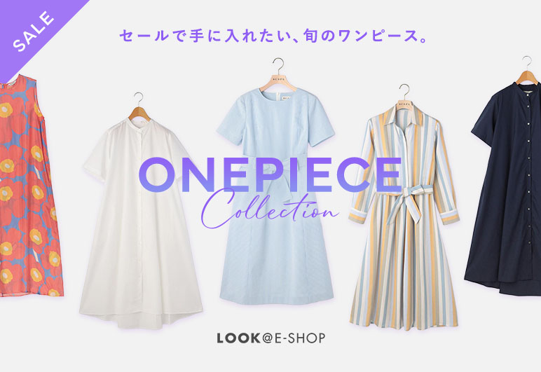 06/25_04【LOOK】SALEワンピース（DH提案）_0625