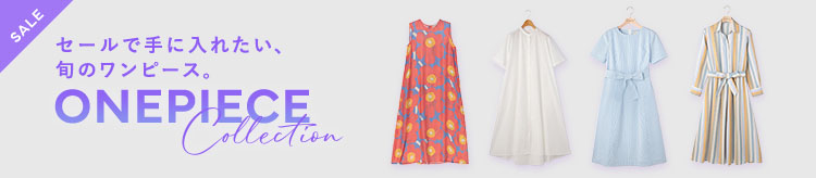 06/29_03【LOOK】SALEワンピース（DH提案）_0625