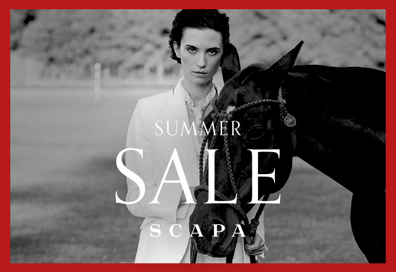 06/25_01【SC】SUMMER SALE