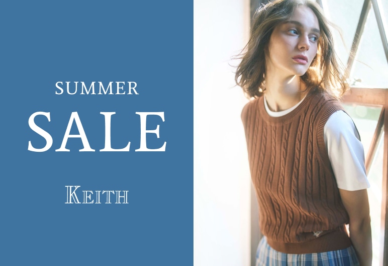 06/25_02【KT】SUMMER SALE