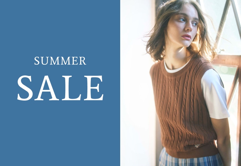 06/25_01【KT】SUMMER SALE