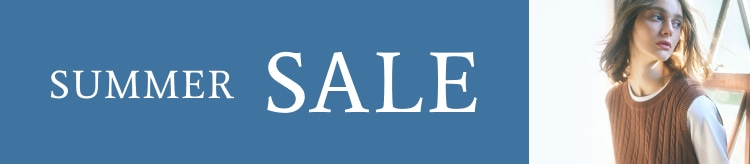 【KT】SUMMER SALE