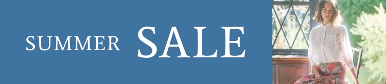 【KTL】SUMMER SALE
