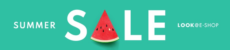 06/29_01【LOOK】SUMMER SALE