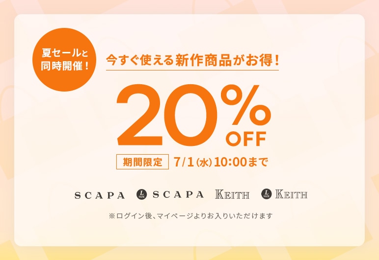 06/25_02【LOOK】SCKTバンドリング_0625
