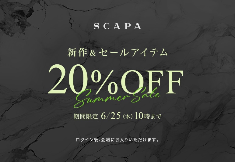 新→②【SC】PB 1BUY20％_0619