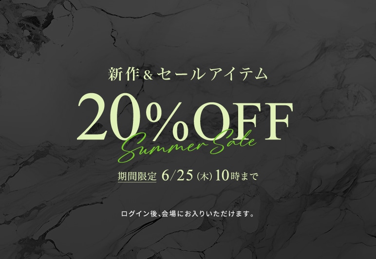 新→①【SC】PB 1BUY20％_0619