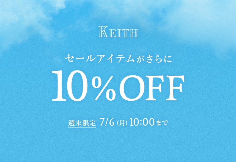 ②→▽【KT】1BUY10％OFF_0703