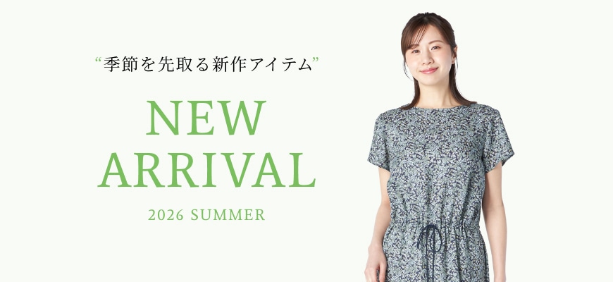 KT_26SS_items