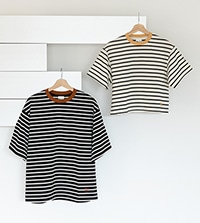 IL BISONTE × ORCIVALコラボTシャツ発売。