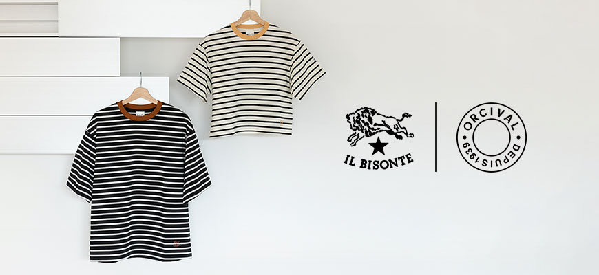 ORCIVAL_COLLABORATION
