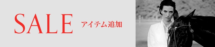 【SC】セールアイテム拡大バナー