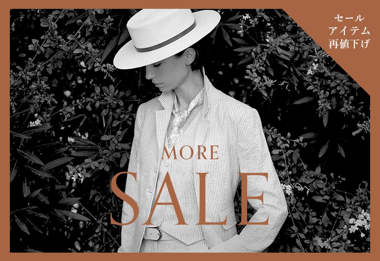 ③→▽【SCL】more sale_0717