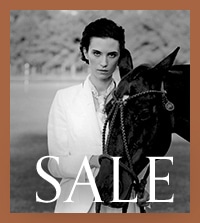 セールアイテム再値下げ｜MORE SALE