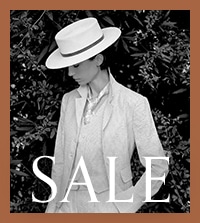 セールアイテム再値下げ｜MORE SALE
