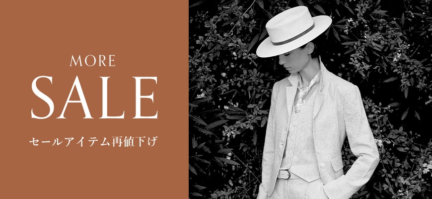 SCL_SALE