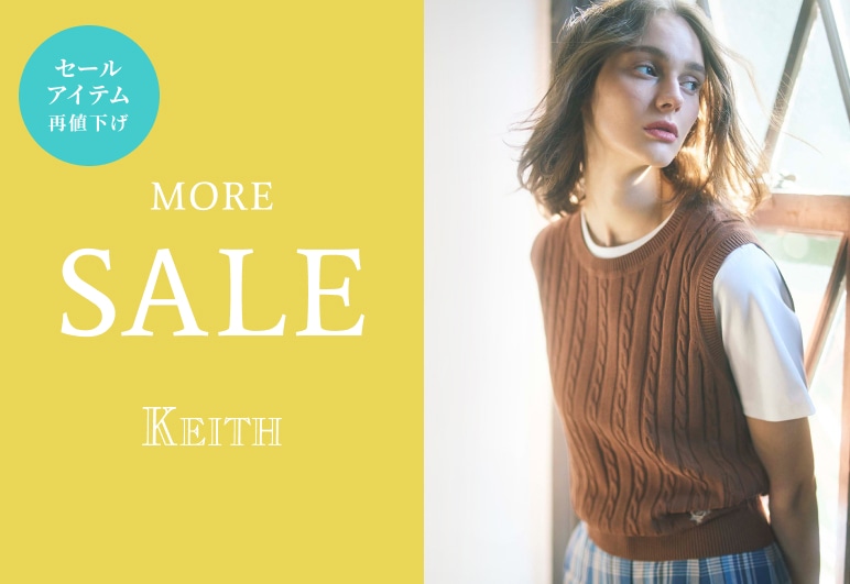 ⑩→⑩→⑩→⑩【KT】more sale_0717