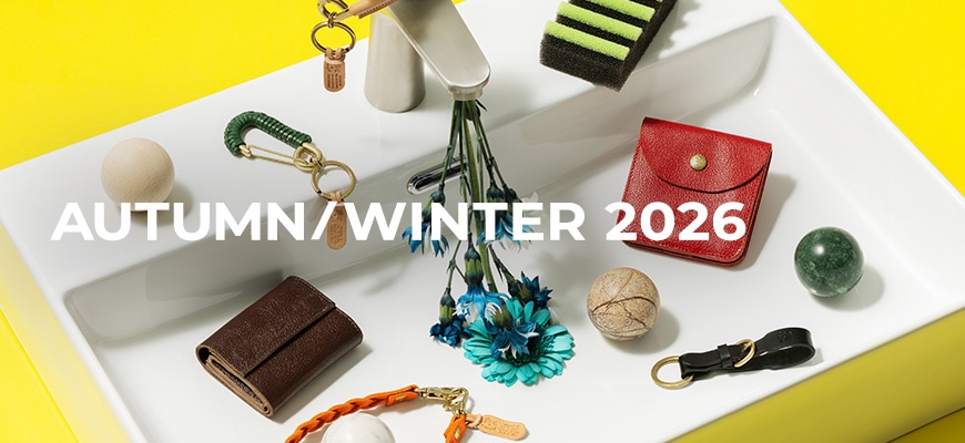 2026_AUTUMN_WINTER