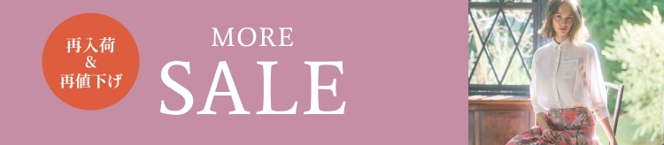 【KTL】more sale_0807