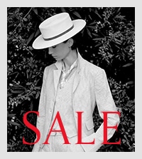 セールアイテム再値下げいたしました｜MAX60％OFF
