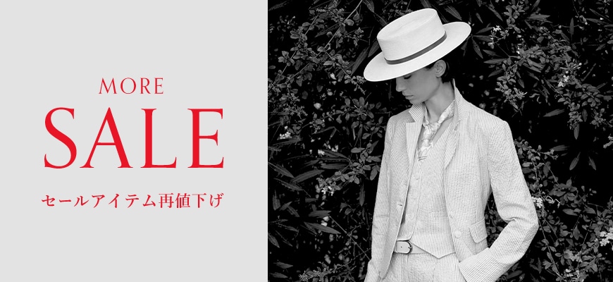 SCL_SALE
