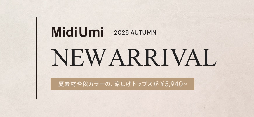 pl_2026SS_MidiUmiNewArrival