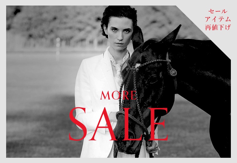 ③→②【SC】more sale_0807