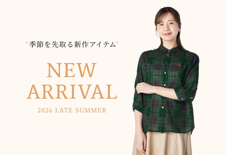 ③→③→③【KT】新規_0812※最新
