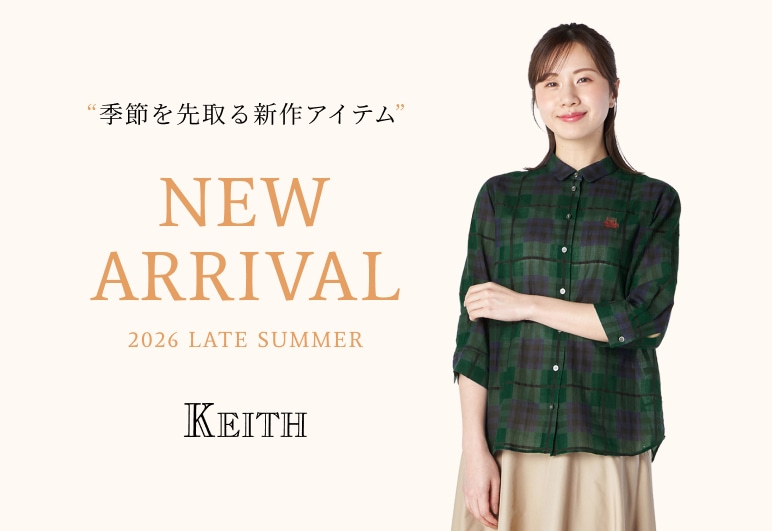 ⑥→⑥→⑥→⑥【KT】新規_0812※最新