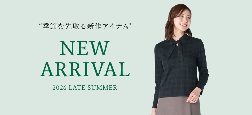 KT_26SS_items