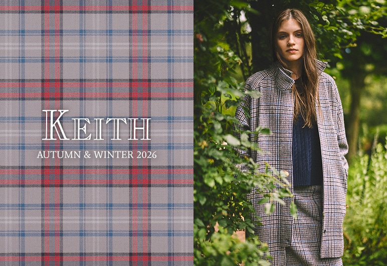 新→②【KT】LOOKBOOK_0828