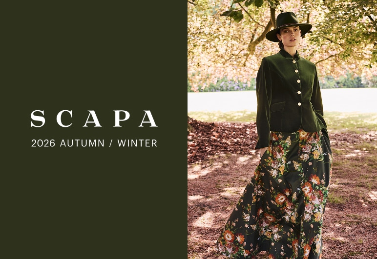 新→①【SC】LOOKBOOK_0828