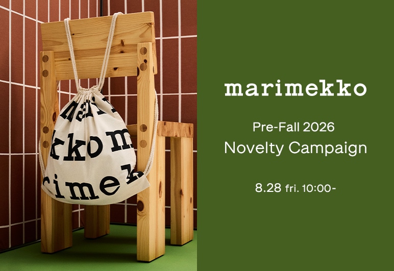 新→②【MK】Pre-Fall 2026 Novelty_0828
