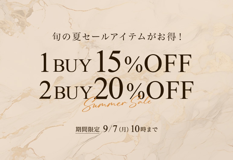 ①→▽【SC】1BUY15 2BUY20_0902