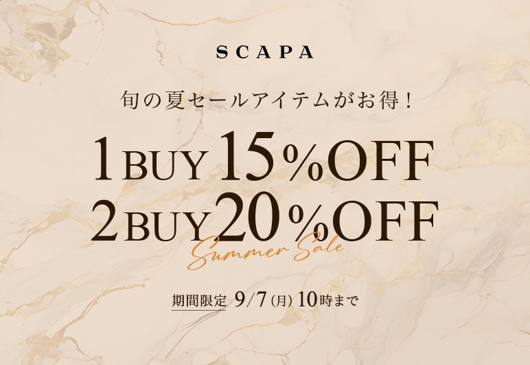 複→②【SC】1BUY15 2BUY20_0902