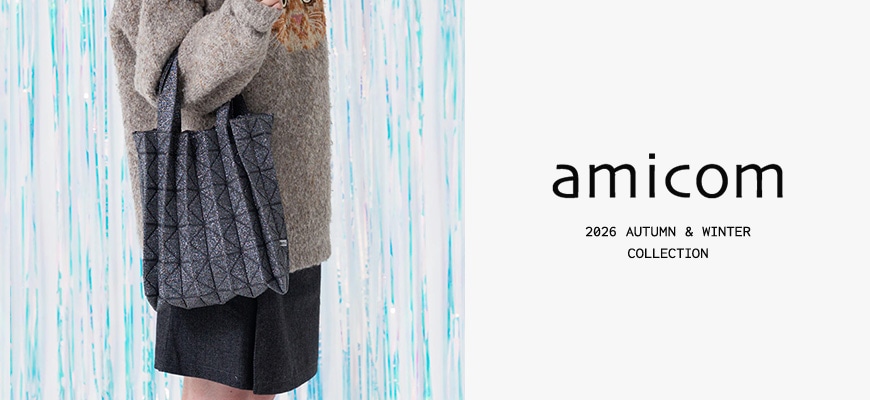 plus_amicom