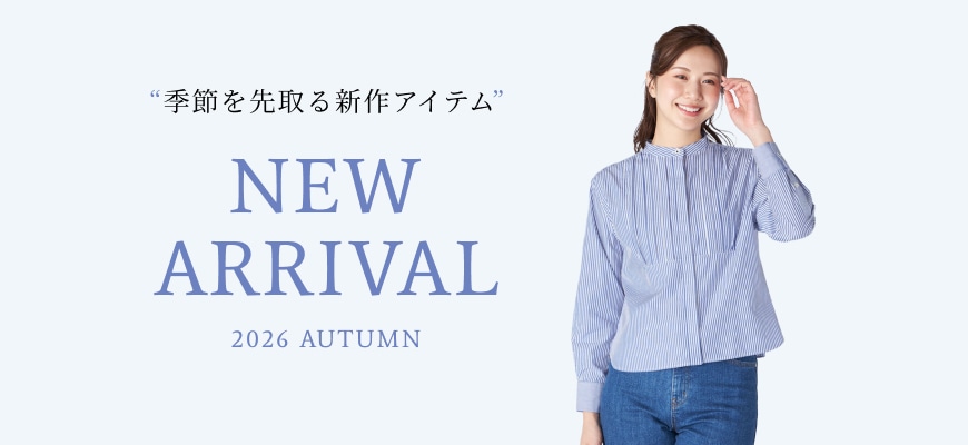 KT_24AW_items
