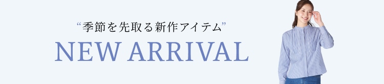 【KT】新規_0909