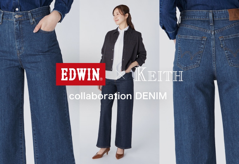 新→②→▽→▼【KT】 EDWINコラボ_0916