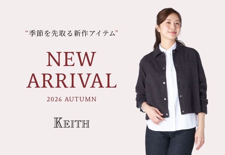 ⑦→⑦→⑦→⑦【KT】新規_0916　※最新