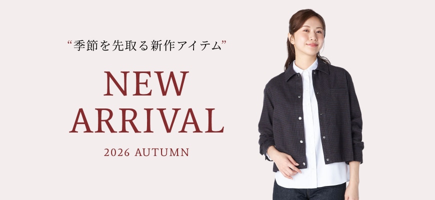 KT_24AW_items
