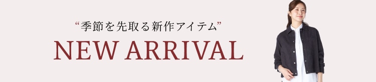 【KT】新規_0916　※最新