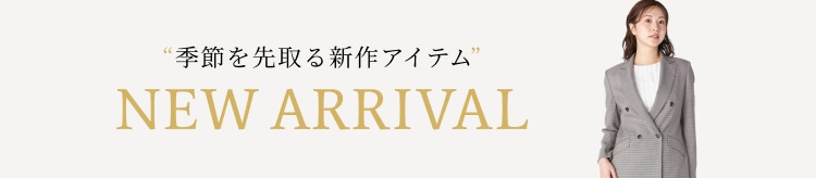 【KT】新規_0924　※最新