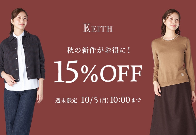 ①→▽【KT】1BUY15％OFF_1002