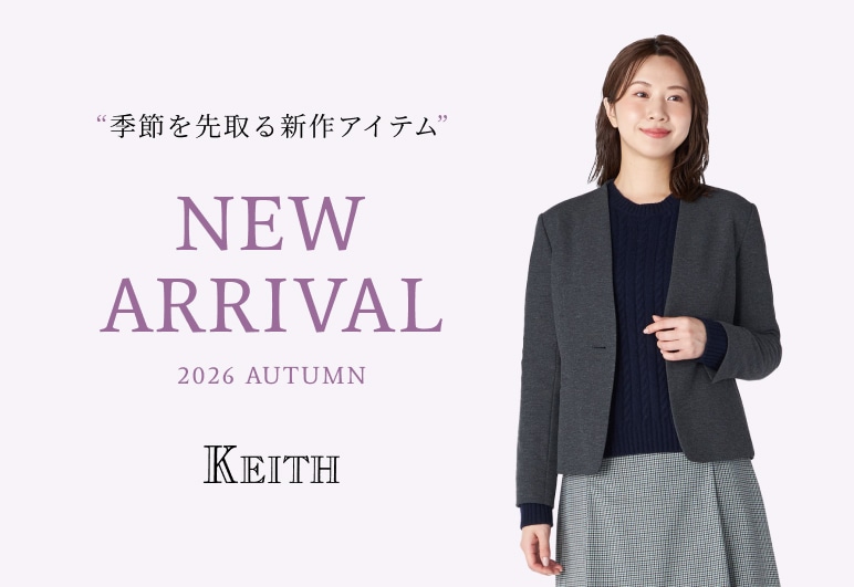 ④→④→④→④【KT】新規_1007　※最新