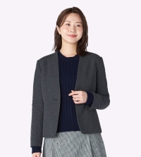 秋の新作が入荷しました！