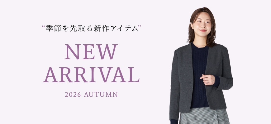 KTL_24AW_items